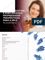 13 Oleos vegetais e suas propriedades para a pele..pdf