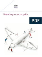 Expat Tax Ebook 2014 Final July15