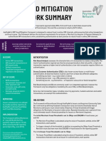 CNP_Fraud_Mitigation_Framework_Summary.pdf