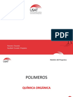 Polimeros 1