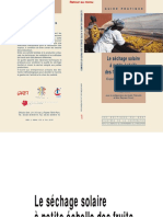 Sechage PDF
