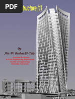 Simplified Reinforced Concrete Edward G. Nawy | PDF | Beam