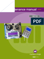 8018 Maintenance Manual Rev CB English.pdf