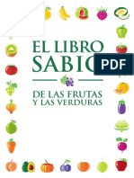 libro sabio frutas.pdf