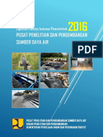 LKIP_Pusair_2016.pdf