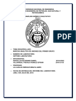 Trabajo de Cualitativa Aniones Uno PDF