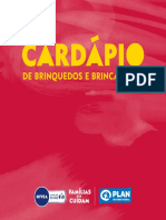 cardapiodebrincadeiras_web_20161212.pdf