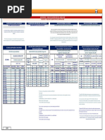 LB09-viscosidade-tabela-com-a-classificacao-iso-agma-e-sae-tecem.pdf