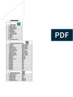 catepilar parameter.pdf