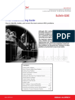 solucion de Problemas HPLC SA.pdf