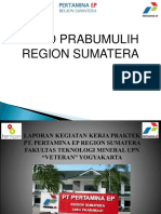 dokumen.tips_presentasi-kp-prabumulih2.pptx