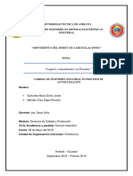 Contaminación Quilumba-Mendez.pdf