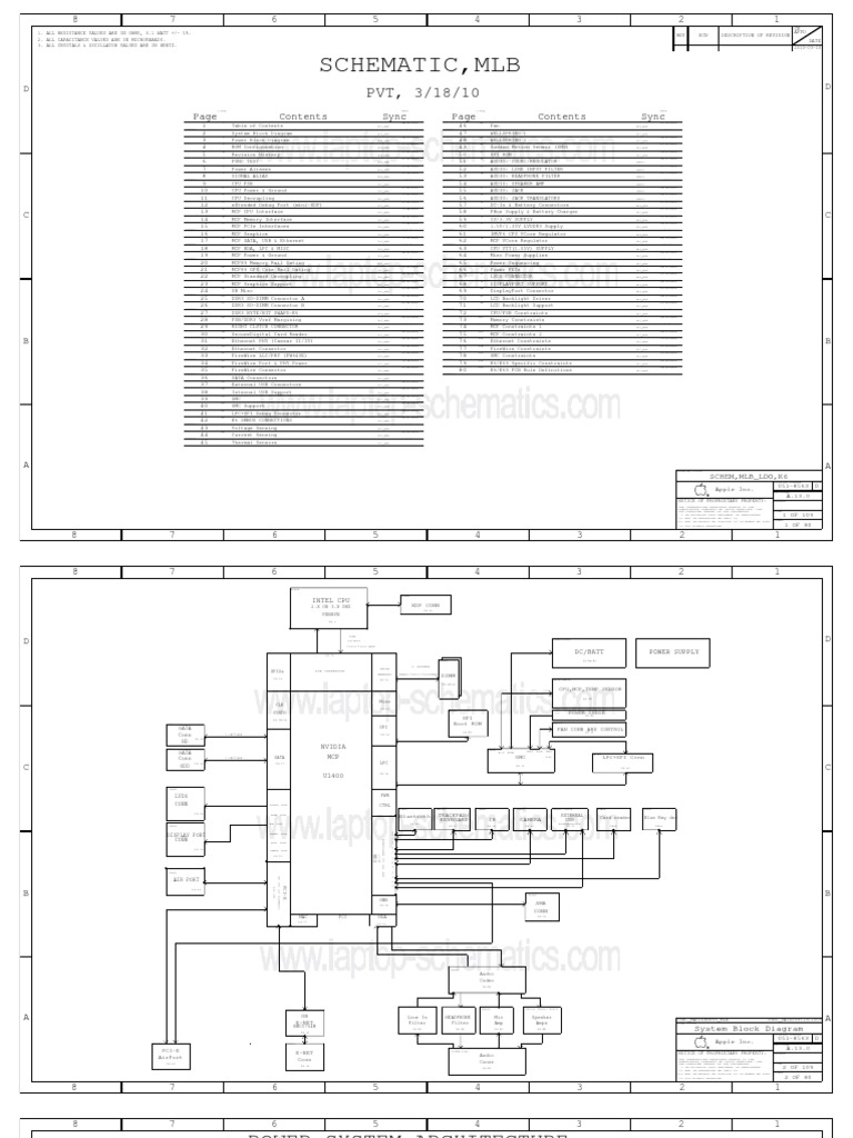 Diagram Hp Pavilion Laptop Diagram Full Version Hd Quality Laptop Diagram Boacorhoiapomeeryomc Gsdportotorres It