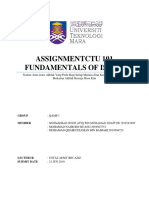 Assignment CTU101 (1)