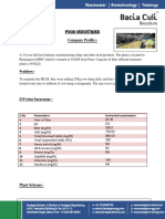 CASE STUDY_FOOD INDUSTRIES_Compressed.pdf