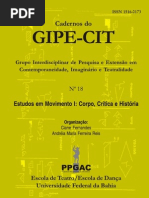 Gipe-cit 18