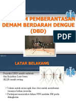 208913199 Pemberantasan DBD Ppt