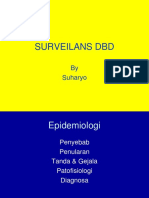 Surveilans Dbd (1)