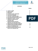 Manual Trimble Acces