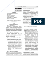 ley 29904.pdf