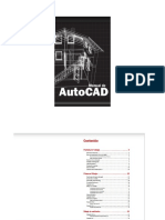 Instructivo Cad