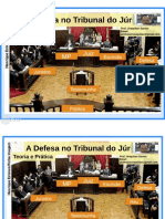 A Defesa no Tribunal do Júri.pdf