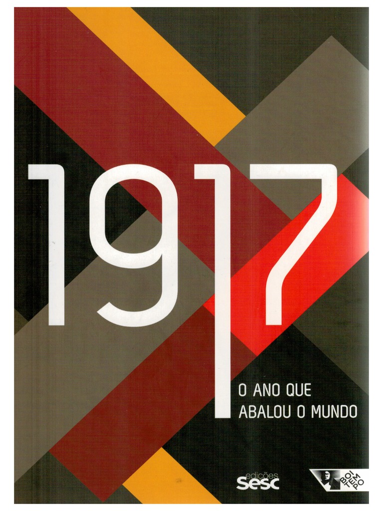 Construtivismo Russo | PDF | Pinturas | Artes (geral), image size:768x1024