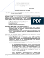 13. BIR Revenue Regulation 7-2012_042814.pdf