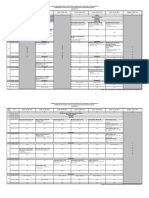 Jadwal Latsar CPNS Angkatan 8 PDF