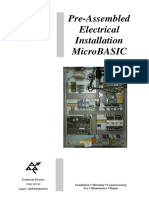 Microbasic864375923101161487 PDF