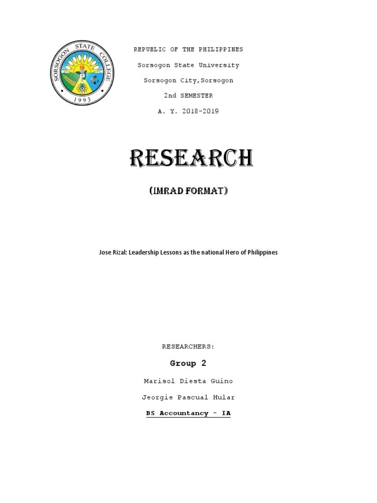 sample-research-paper-pdf-philippines