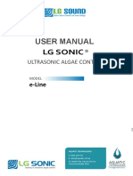 Algas control.pdf