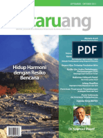 Hidup Harmoni Dengan Resiko Bencana.pdf