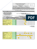 FGI 23-PROGRAMAS DE GESTION.xls