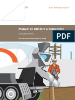 Manual_de_utilizare_a_betoanelor.pdf