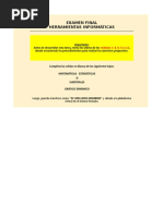 EF Boñon Fernandez Josue Samuel