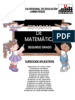 separatamatematica-131129200059-phpapp01.pdf