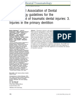 primary teeth trauma.pdf