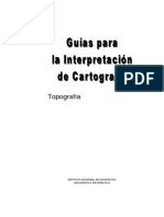 Guías para Interpretación de Cartografía_DEIG.pdf