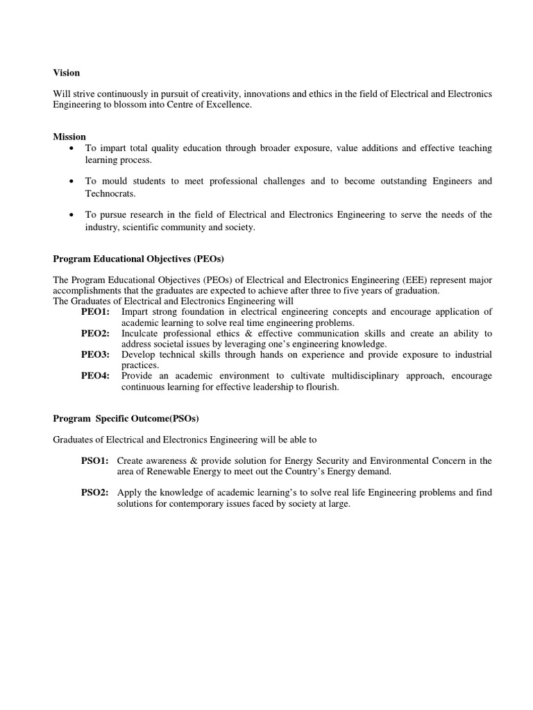 01 EE6612 MPMC Lab Manual | PDF | Engineering | Assembly Language