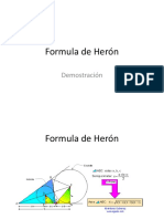 Formula de Herón.pdf