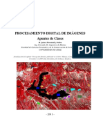 Tratamiento Digital de Imágenes - Jaime Hernández 2011.pdf