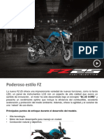 Curso Técnico FZ25.pdf