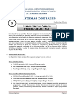 5. PLDs.pdf