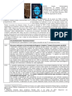 DAVIS, Angela. Solidariedades Transnacionais. in DAVIS, Angela. a Liberdade é Uma Luta Constante. Organização de Frank Barat; Tradução de Heci Regina Candiani. 1. Ed. São Paulo Boitempo 2018 p. 126-139. - Paginação Do eBook