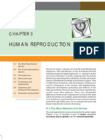 03HUMAN REPRODUCTION.pdf