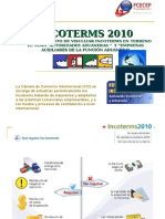 INCOTERMS 2010 (1)