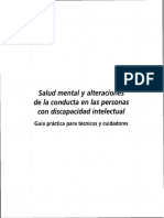 libro_saludmental anexos.pdf