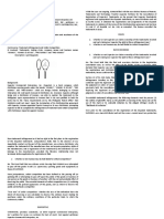 Superior Commercial Enterprises, Inc. vs. Kunnan Enterprises LTD