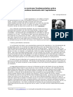 11 Reisman_naturaleza_benevola_capitalismo.pdf